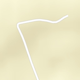 Sokak Görünümü