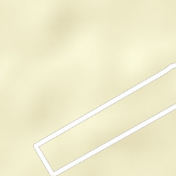 Sokak Görünümü