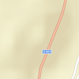 Sokak Görünümü