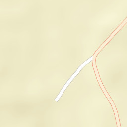 Sokak Görünümü