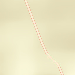 Sokak Görünümü