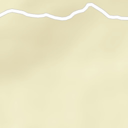 Sokak Görünümü