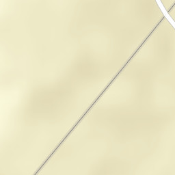 Sokak Görünümü