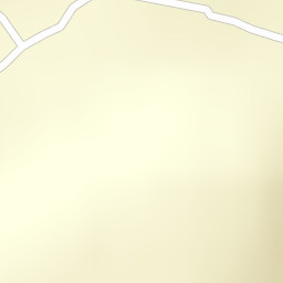 Sokak Görünümü