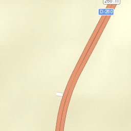 Sokak Görünümü