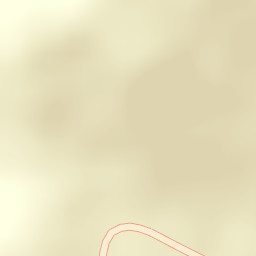 Sokak Görünümü