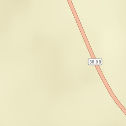 Sokak Görünümü
