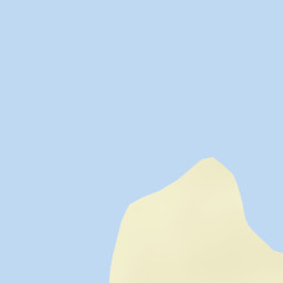 Sokak Görünümü