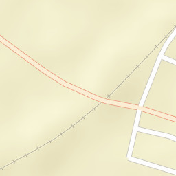 Sokak Görünümü