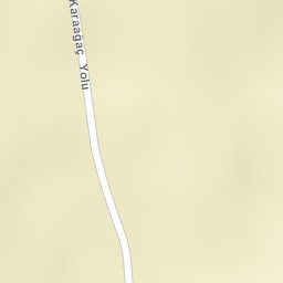 Sokak Görünümü