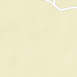 Sokak Görünümü