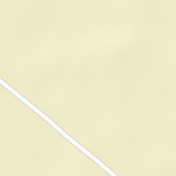 Sokak Görünümü