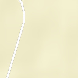 Sokak Görünümü