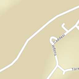 Sokak Görünümü