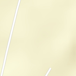 Sokak Görünümü