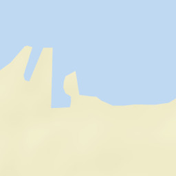 Sokak Görünümü