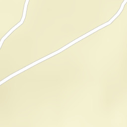 Sokak Görünümü