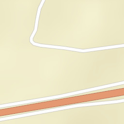Sokak Görünümü