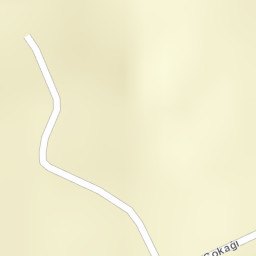Sokak Görünümü