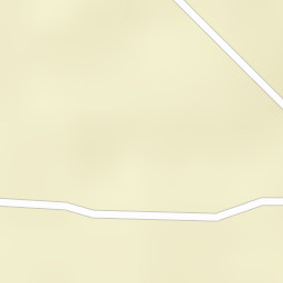 Sokak Görünümü