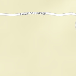 Sokak Görünümü