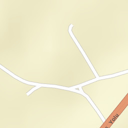 Sokak Görünümü