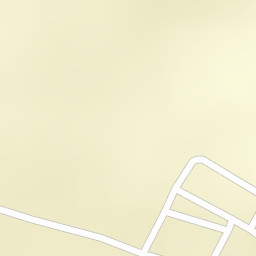 Sokak Görünümü