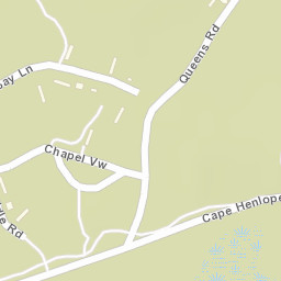 Cape Henlopen State Park | Delaware Rest Areas