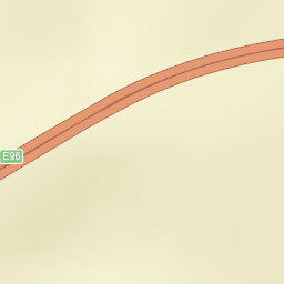 Sokak Görünümü