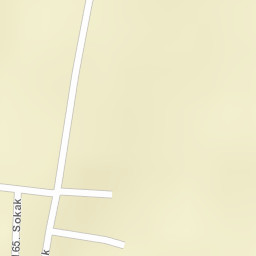 Sokak Görünümü