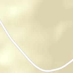 Sokak Görünümü