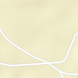 Sokak Görünümü