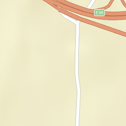 Sokak Görünümü
