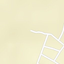 Sokak Görünümü