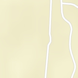 Sokak Görünümü