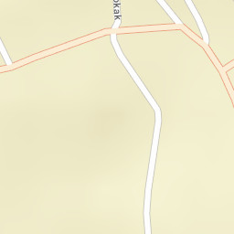 Sokak Görünümü