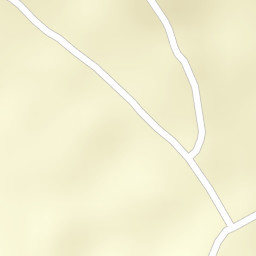 Sokak Görünümü