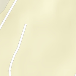 Sokak Görünümü