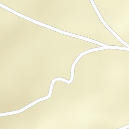 Sokak Görünümü