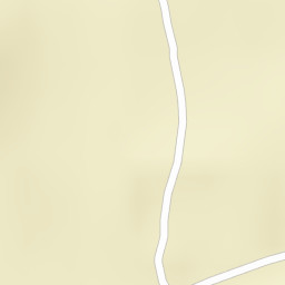 Sokak Görünümü