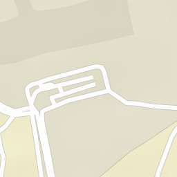 Sokak Görünümü
