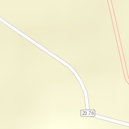 Sokak Görünümü