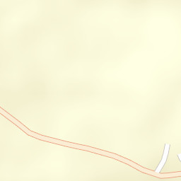 Sokak Görünümü