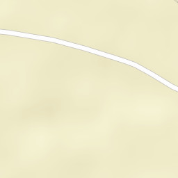 Sokak Görünümü