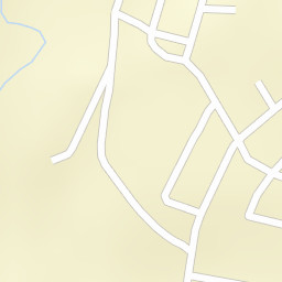 Sokak Görünümü