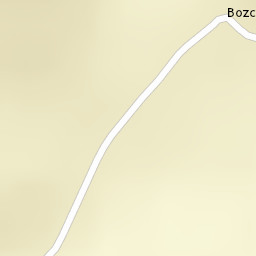 Sokak Görünümü