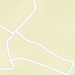 Sokak Görünümü