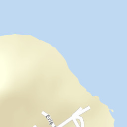Sokak Görünümü