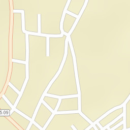 Sokak Görünümü