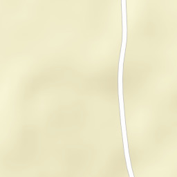 Sokak Görünümü